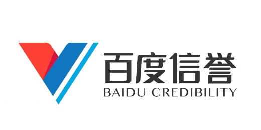 亚洲免费网站|重回青瓦台 复苏经济 弥合社会裂痕 韩国新总统有哪些执政计划？